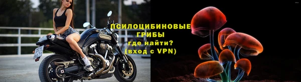гашиш Аркадак