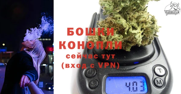 бошки Алзамай