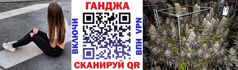 Конопля White Widow  Строитель 